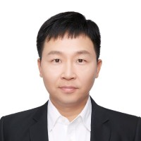Robin Li