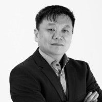 Igor Kim