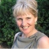Marja Glasbeek