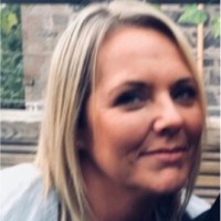 Ailsa Innes