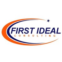 First Ideal Consulting