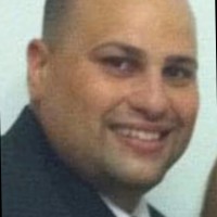 Jorge Torres-Reyes