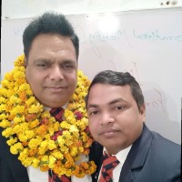 Prakash Pannu