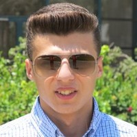 Amr Yahya