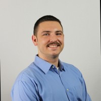 Adrian Majewski