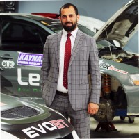 Ömer Köstek