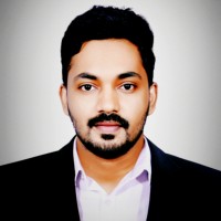 Ijaz Ahamed