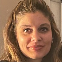 Rahila Ahmed