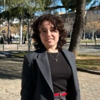 Clara Pintado López