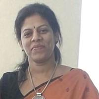 Jawamai Raje