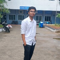 Abhishek Pande