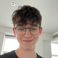 Dean Baselmans