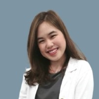 Usanisa Karnnganunvichit