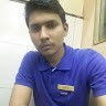 Sachin Hasbe