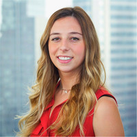 Emily Powers
