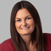 Stephanie Distl
