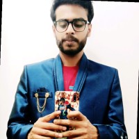 Animesh Dutta