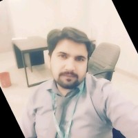 Mohsin Sardar