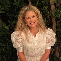 Holly Passalaqua