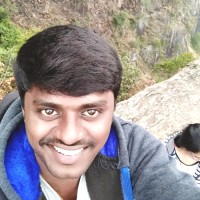 Udhaya Kumar