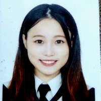 Fenny Chang