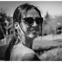 Roberta Rizzi