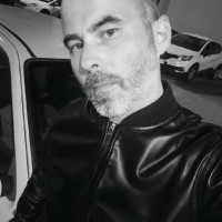 Antonio Ferrone