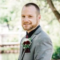 Shane Dougherty