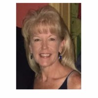 Wendy Doring