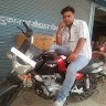 Mukesh Ode