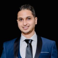 Saif Eddine Baccouche