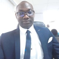Segun Aribisala