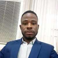 Eberechukwu Akadonye