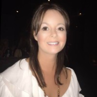 Judi Morrison