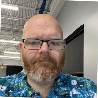 Scott Wiles