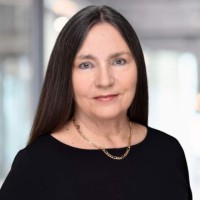Mona Sutphin-O'Neill
