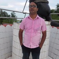 Diganta Talukdar