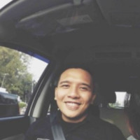 Muhammad Novandi