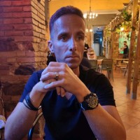 Bruno Dinis