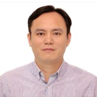 jianfeng lu