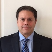 Richard Dampf