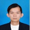 Keong Sin Koh