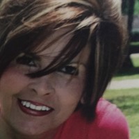 Debbie Smith