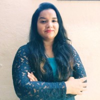 Nirmala Sharma