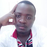 lawoe john aikins