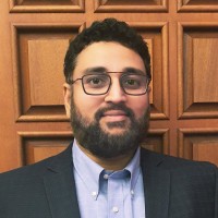Ansar Khan