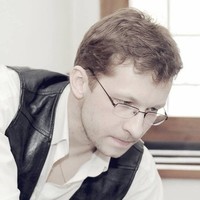 Alexander Turchin