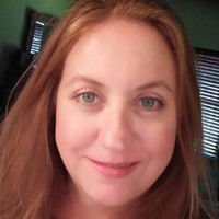 Tracy Roy