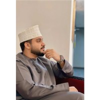 Ibrahim Said