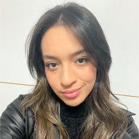 Agatha Aguiar